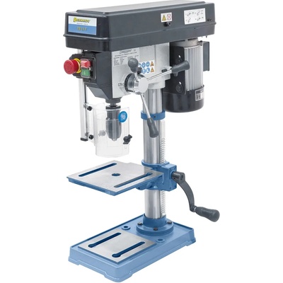 Bernardo TB 14 T