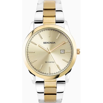 Image 1 of Sekonda 1997.00