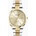 Sekonda 1997.00