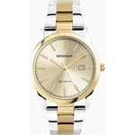 Sekonda 1997.00 Часовници