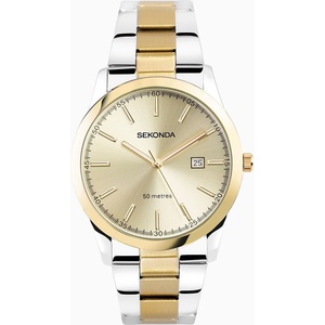 Sekonda 1997.00 Часовници