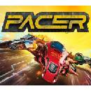 Pacer