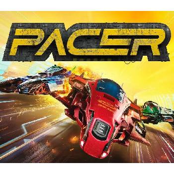 Pacer