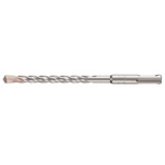 DEWALT Свредло, SDS-Plus, EXTREME2 8x160x100mm, 10бр