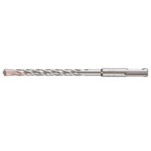 DEWALT Свредло, SDS-Plus, EXTREME2 8x160x100mm, 10бр