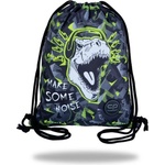 COOLPACK Торба за спорт COOLPACK Vert Basic DINOPARK