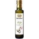 Bartolini olivový olej Extra panenský 0,25 l