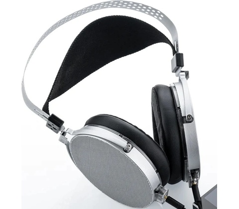 Moondrop Para