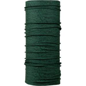 P. A. C P. A. C. Шал P. A. C. Original Tube scarf - Raweke - размер One Size (203-2180-6311)