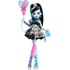 Mattel Monster High High Scary Sweet Birthday Frankie Stein