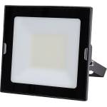 UltraLux Led ПРОЖЕКТОР slim ip65 220v-240v ac 120° 50w 6500k (spdn5065)