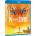 MagicBox Животът на Пи - Blu-ray (003466)