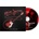 Rick James - COLLECTED CD