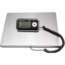 Suofei SF-889