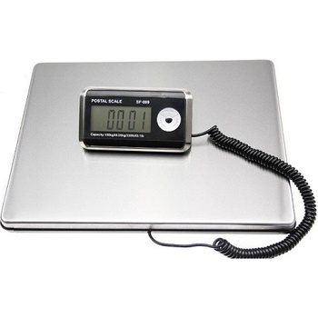 Suofei SF-889