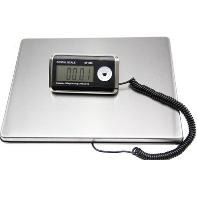 Suofei SF-889 – Zboží Mobilmania