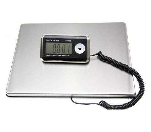 Suofei SF-889