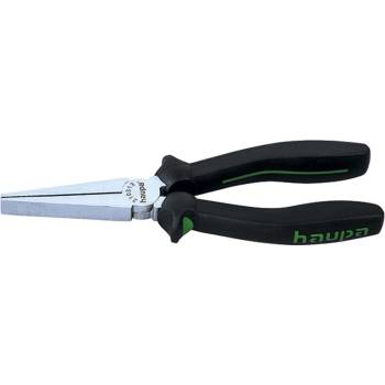 Haupa 210313