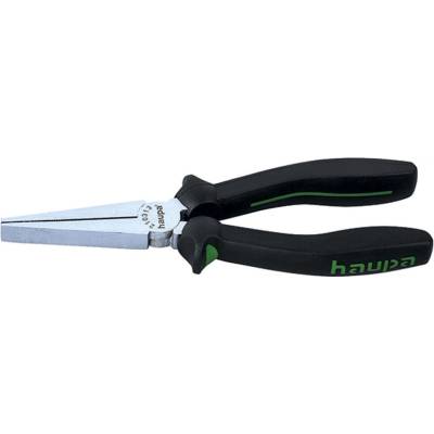 Haupa 210313