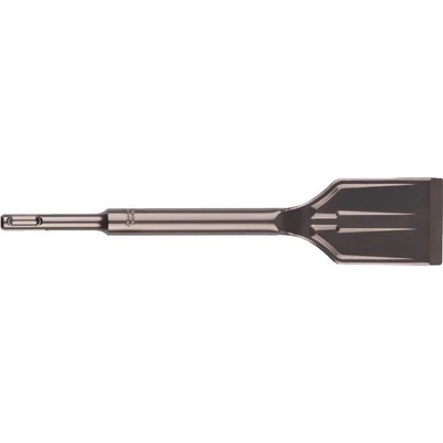 Milwaukee 4932478265 Sekáč Sledge na ostraňování obkladů 50 x 250 mm, samoostřící (SDS-Plus)