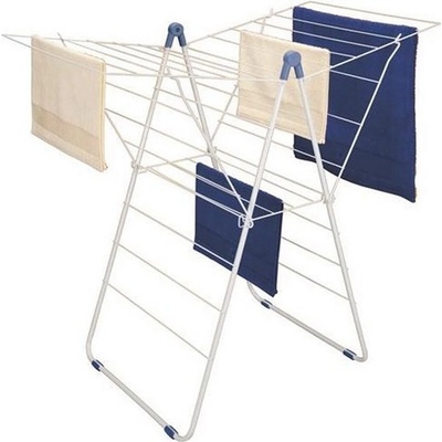Metaltex Vento 177 cm
