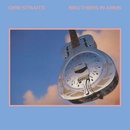 Dire Straits: Brothers In Arms CD