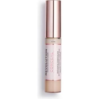 Revolution Beauty Conceal & Hydrate Concealer C7.5 Коректор 13ml