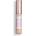 Revolution Beauty Conceal & Hydrate Concealer C7.5 Коректор 13ml