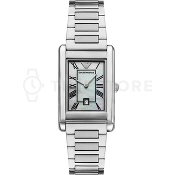 Giorgio Armani AR11664