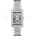 Giorgio Armani AR11664
