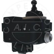 Stavěcí prvek, regulace sklonu světlometů A.I.C. 54698