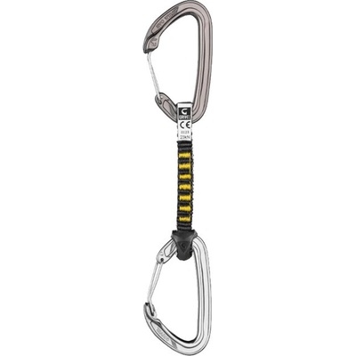 Grivel Alpine Plume Evo 16cm