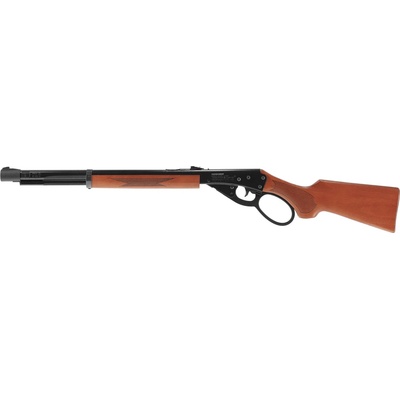 Umarex Vzduchovka Marlin Lever Action Wood cal.4,5mm