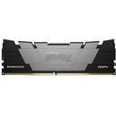 Kingston FURY Renegade DDR4 16GB 4600MHz CL19 (2x8GB) KF446C19RB2K2/16