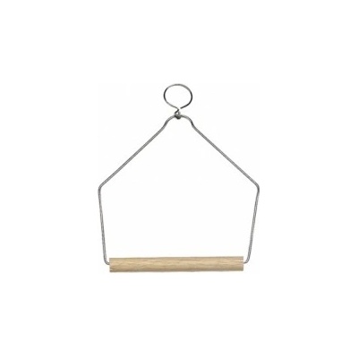 Ferplast hojdačka PA 4082 12,3x15,2 cm