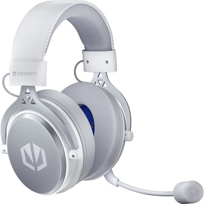 Endorfy VIRO Wireless Onyx EY1A016