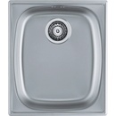 Alveus Basic 10-fi 90 DEKOR