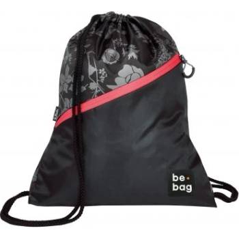 Herlitz MysticFl (24800365)