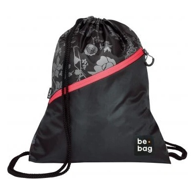 Herlitz MysticFl (24800365)