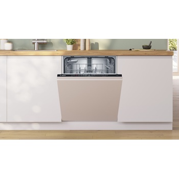 Bosch SMV2ITX09E