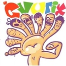 ČVUTIX