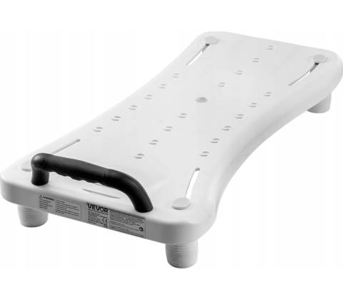 Vevor SC6045C