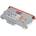 Compatible Тонер касета за Lexmark C510 - Жълта (20K1402) - IT Image