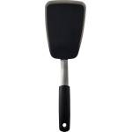 Oxo Лопатка за пържене Flex Good Grips голяма (1071534MLNYK)