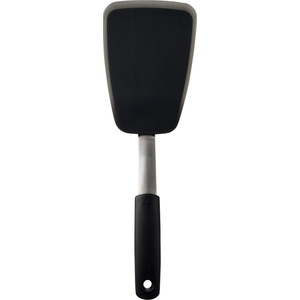 Oxo Лопатка за пържене Flex Good Grips голяма (1071534MLNYK)