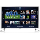 Samsung UE50F6800