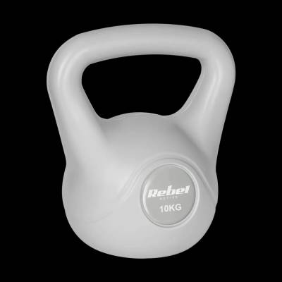 REBEL ACTIVE bitumenový 10 kg