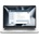 Dell Pro 13 Plus PB13255 BTO603_PB13255_EMEA