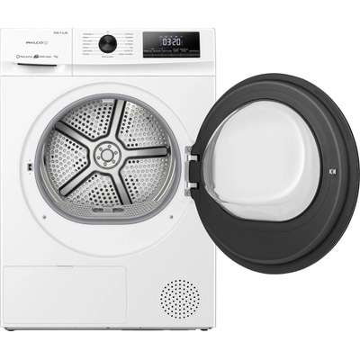 Philco PDCI 9 AJW