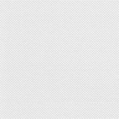 A.S. Création 161314 Vinylová tapeta na zeď Simply White, rozmery 0,53 x 10,05 m